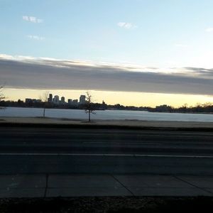 Meet your Posher, Senia